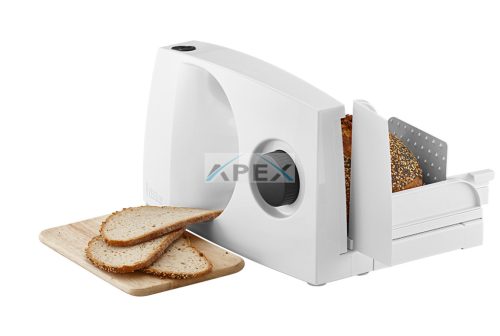 RITTER Orbis 1 szeletelőgép