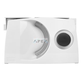 RITTER Orbis 5 economy szeletelőgép