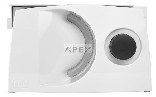 RITTER Orbis 5 economy szeletelőgép