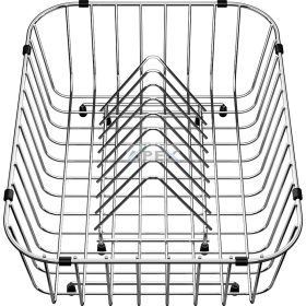   BLANCO EDÉNYSZÁRÍTÓ KOSÁR DALAGO, ZIA, LEGRA, LEMIS modellekhez
