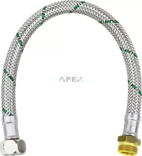 BLANCO Flexibilis csatl. tömlő szett (2 db) 3