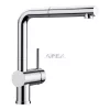 BLANCO 512200 LINUS-S króm ND