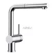 BLANCO 512200 LINUS-S króm ND