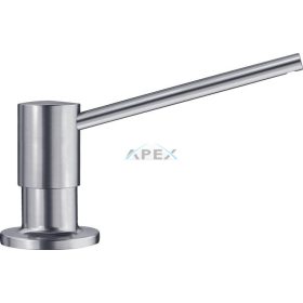 BLANCO TORRE mosogatószer-adagoló rozsd