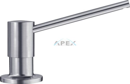 BLANCO TORRE mosogatószer-adagoló rozsd