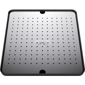 BLANCO CSEPEGTETŐ rm. betéttel