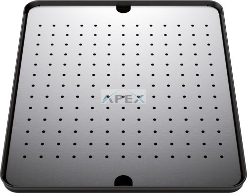 BLANCO CSEPEGTETŐ rm. betéttel