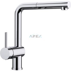 BLANCO 514016 LINUS-S króm HD balos