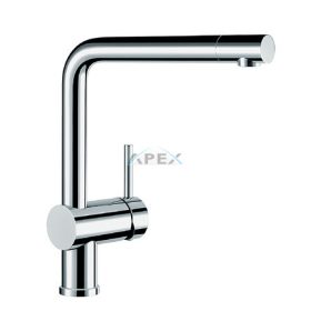 BLANCO 514019 LINUS álló csap króm HD