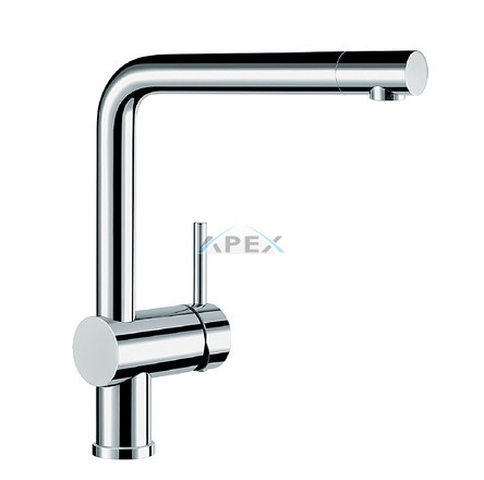 BLANCO 514019 LINUS álló csap króm HD