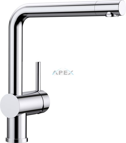 BLANCO 514020 LINUS álló csap króm ND