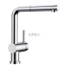 BLANCO 514276 LINUS-S-F króm ND