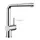 BLANCO 514276 LINUS-S-F króm ND
