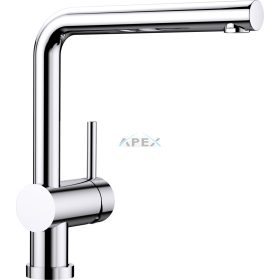 BLANCO 514277 LINUS-F króm ND