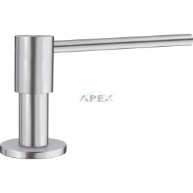 BLANCO PIONA mos.szer adag. rm. selyemf