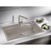 BLANCO DALAGO 8 antracit exc.