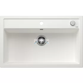 BLANCO DALAGO 8 fehér exc.