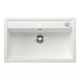 BLANCO DALAGO 8 fehér exc.