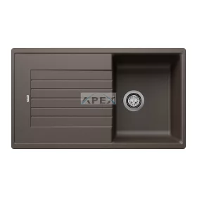 BLANCO ZIA 45 SL kávé exc.nélk.