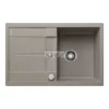 BLANCO METRA 45 S tartufo exc.