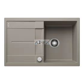 BLANCO METRA 45 S tartufo exc.