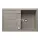 BLANCO METRA 45 S tartufo exc.