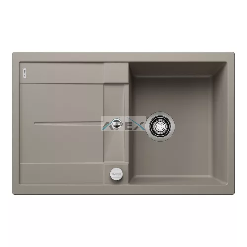 BLANCO METRA 45 S tartufo exc.