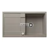 BLANCO METRA 5 S tartufo exc.