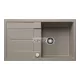 BLANCO METRA 5 S tartufo exc.