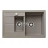 BLANCO METRA 6 S COMPACT tartufo exc.