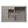 BLANCO METRA 6 S COMPACT tartufo exc.