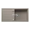 BLANCO METRA XL 6 S tartufo exc.