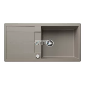 BLANCO METRA XL 6 S tartufo exc.