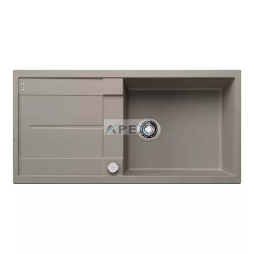 BLANCO METRA XL 6 S tartufo exc.