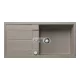 BLANCO METRA XL 6 S tartufo exc.
