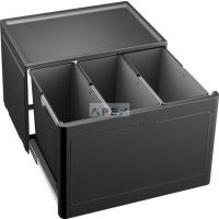 Konyhai hulladékgyűjtő