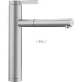 BLANCO 517593 LINEE-S rozsdam selyem matt HD (