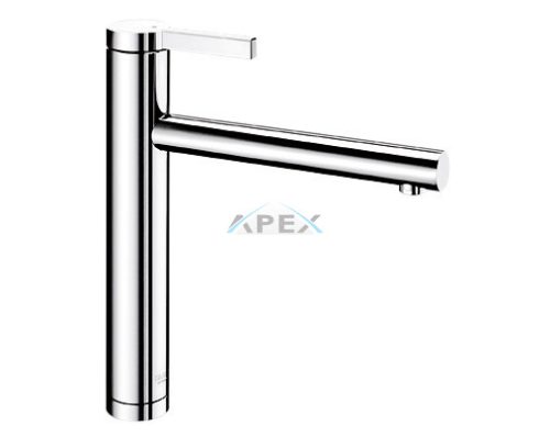 BLANCO 517594 LINEE króm HD álló