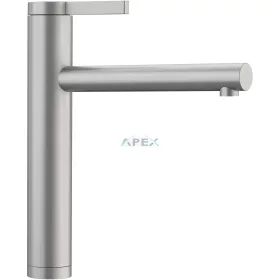 BLANCO 517596 LINEE rozsdam selyem matt HD (tö