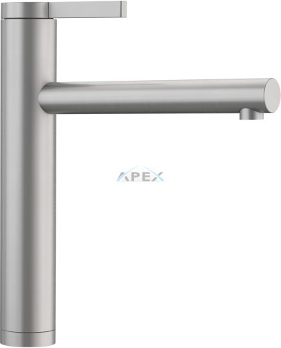 BLANCO 517596 LINEE rozsdam selyem matt HD (tö