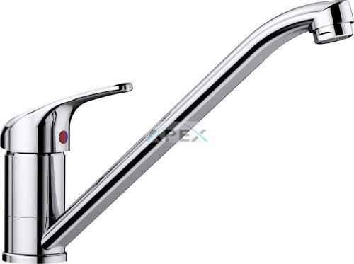 BLANCO 517720 DARAS álló csap króm HD