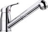 BLANCO 517731 DARAS-S kih.fejes csap króm HD