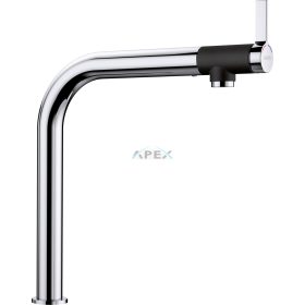 BLANCO 518434 VONDA króm HD