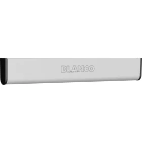 BLANCO MOVEX lábpedál