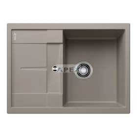 BLANCO METRA 45 S Compact tartufo exc.nélk
