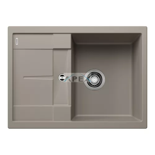 BLANCO METRA 45 S Compact tartufo exc.nélk
