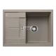 BLANCO METRA 45 S Compact tartufo exc.nélk