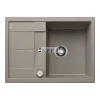 BLANCO METRA 45 S Compact tartufo exc.