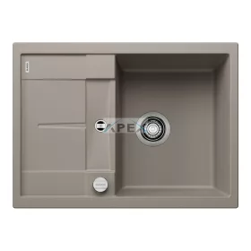 BLANCO METRA 45 S Compact tartufo exc.