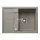 BLANCO METRA 45 S Compact tartufo exc.